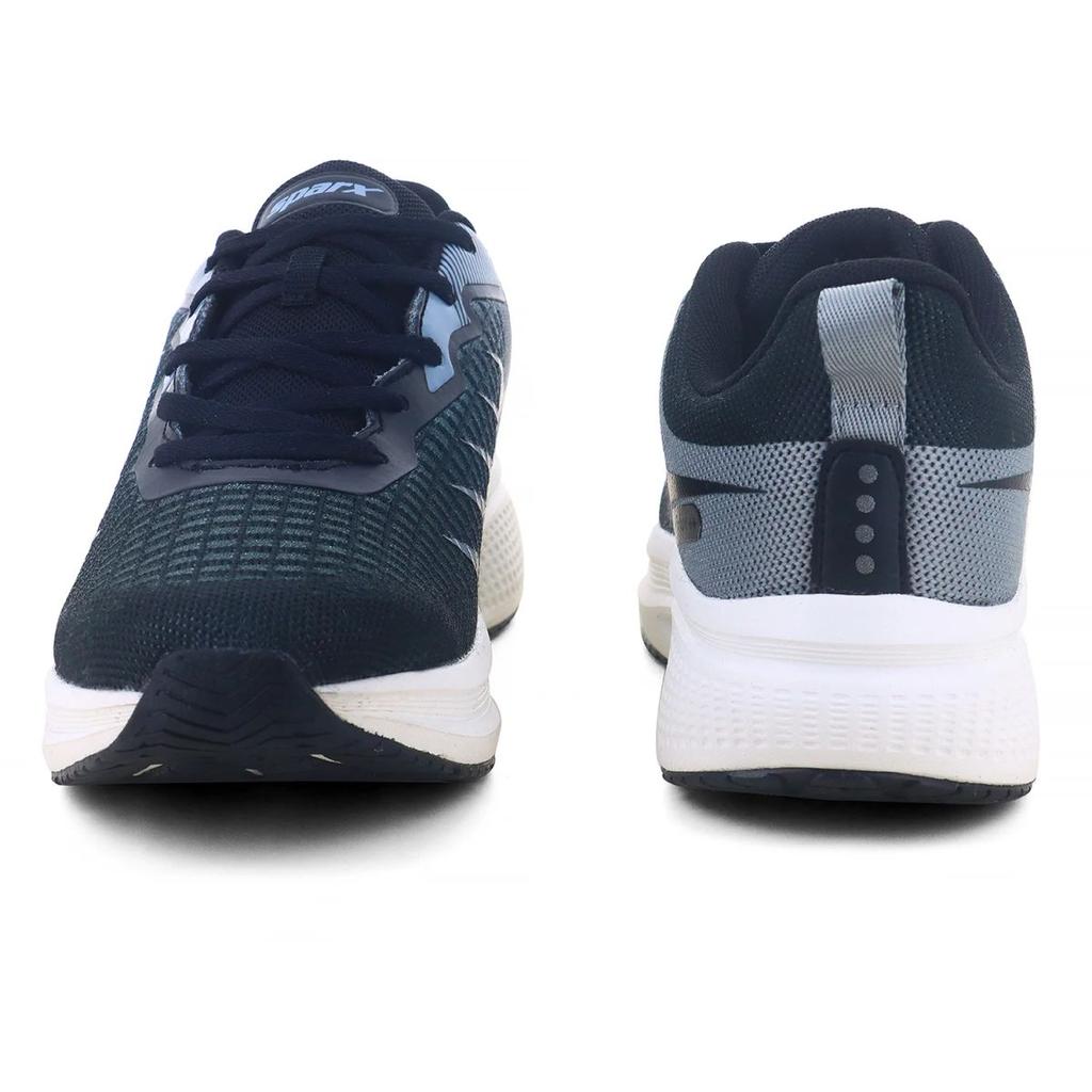 Sparx Shoes for Men SM 9093 — photo 3