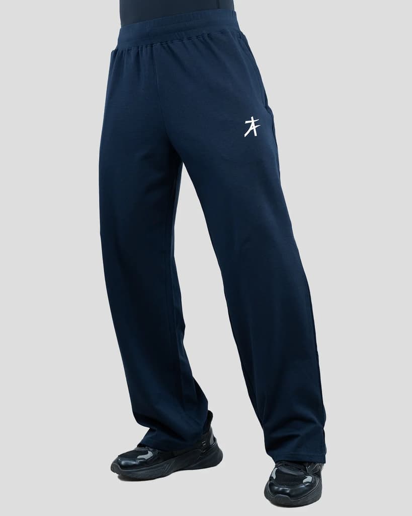 Classic Workout Pants — photo 2