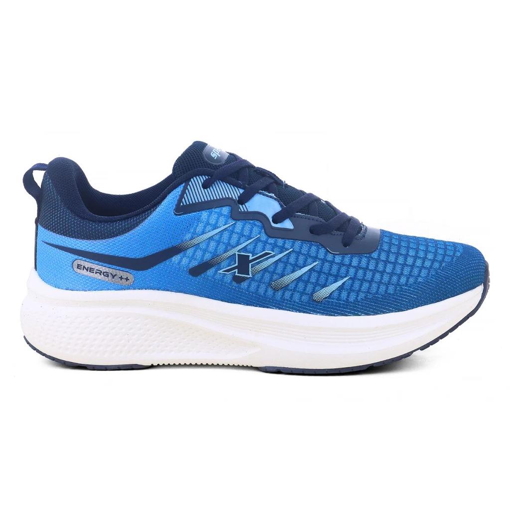 Sparx Shoes for Men SM 9093 — photo 9