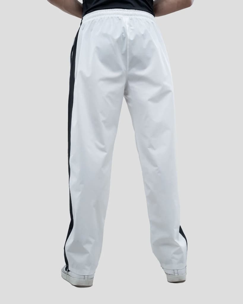 Classic Stripe pants — photo 7