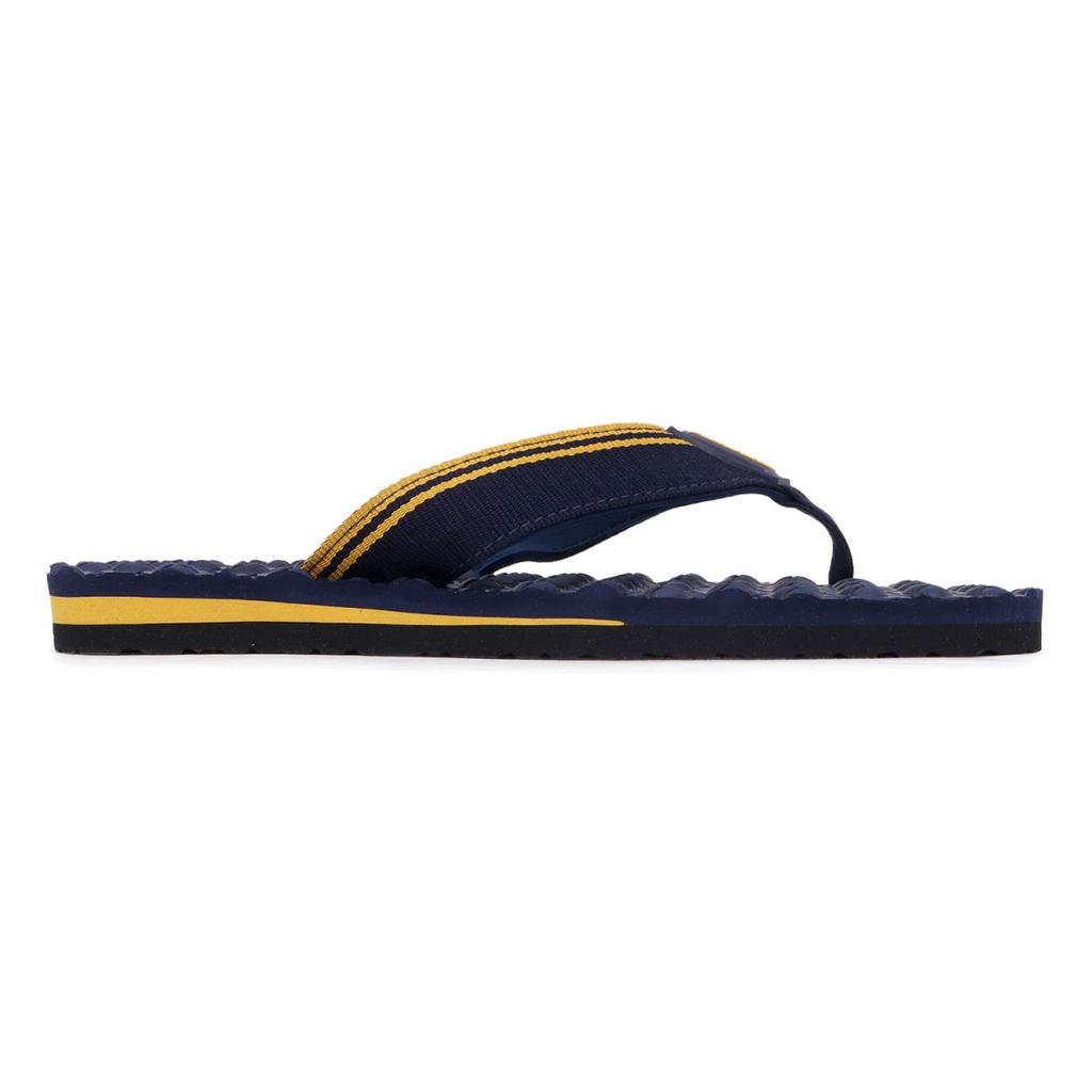 Slippers for Men SFG 9002 — photo 10