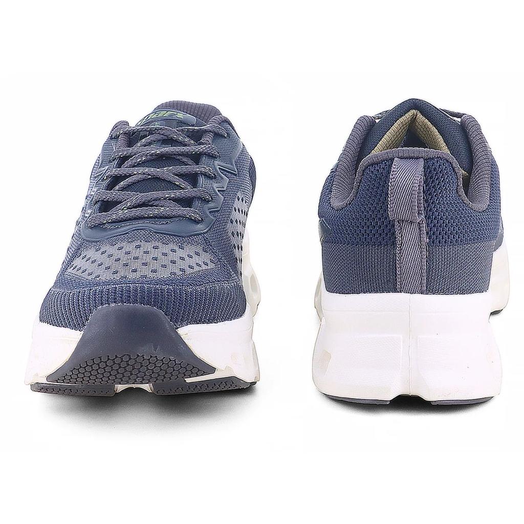 Athleisure Shoes for Men SM 9083 — photo 5