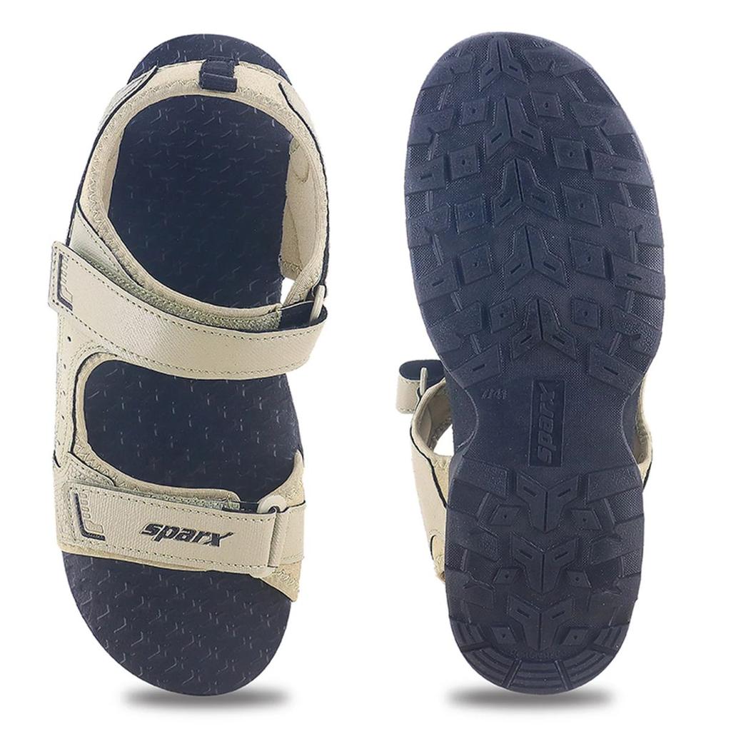 Sandals for Men SS 724 — photo 6