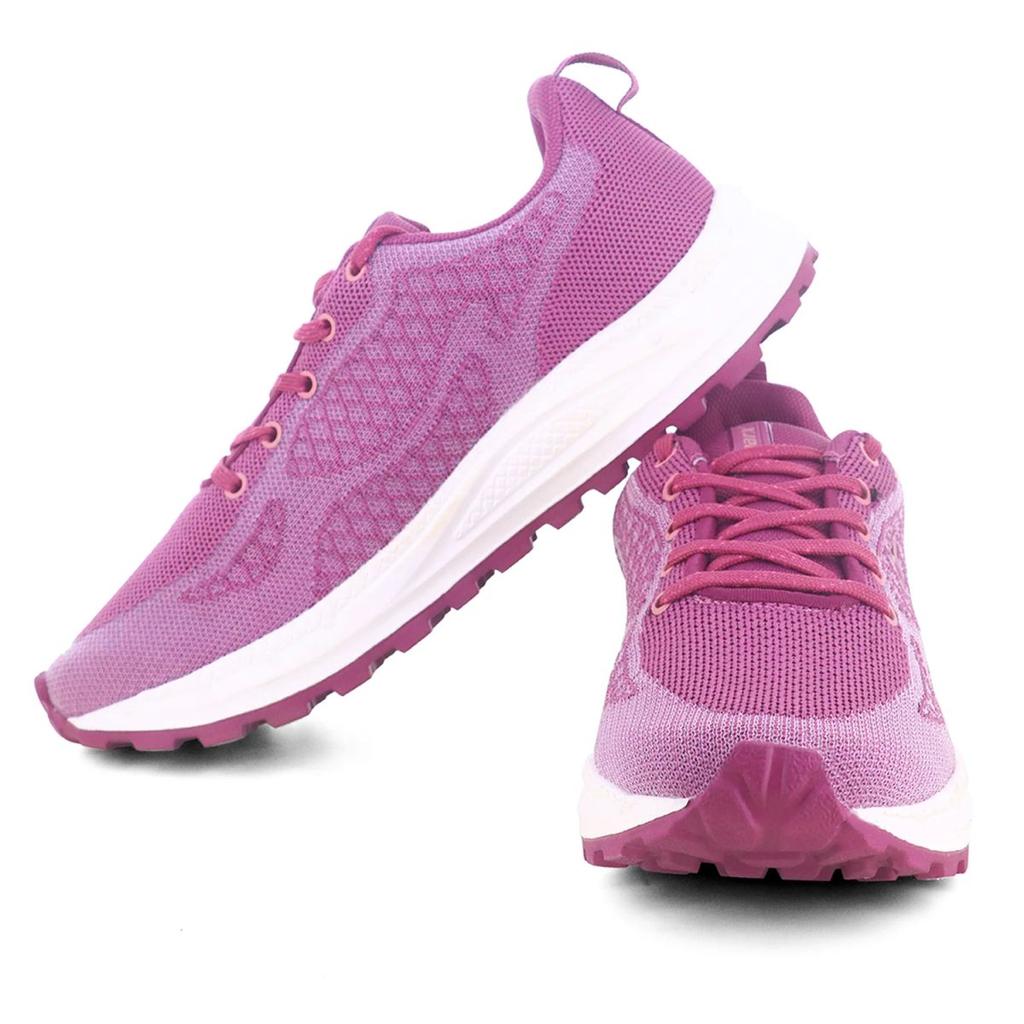 Athleisure Shoes for Women SL 309 — photo 8