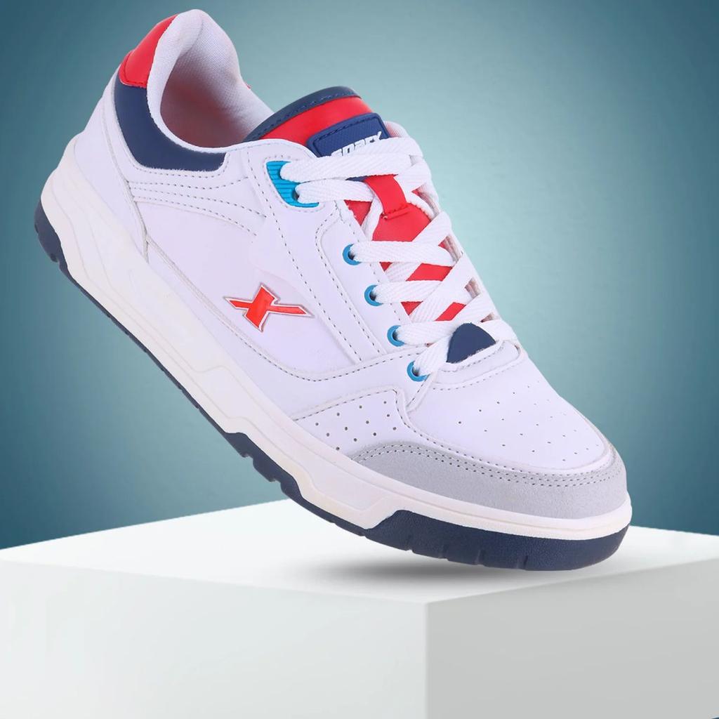 SPARX Sneakers for Men SM 963 — photo 2