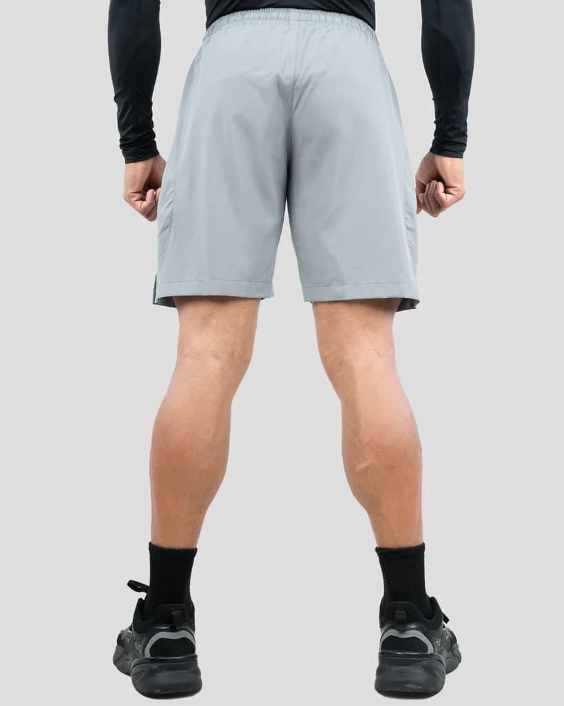 Performance shorts — photo 5