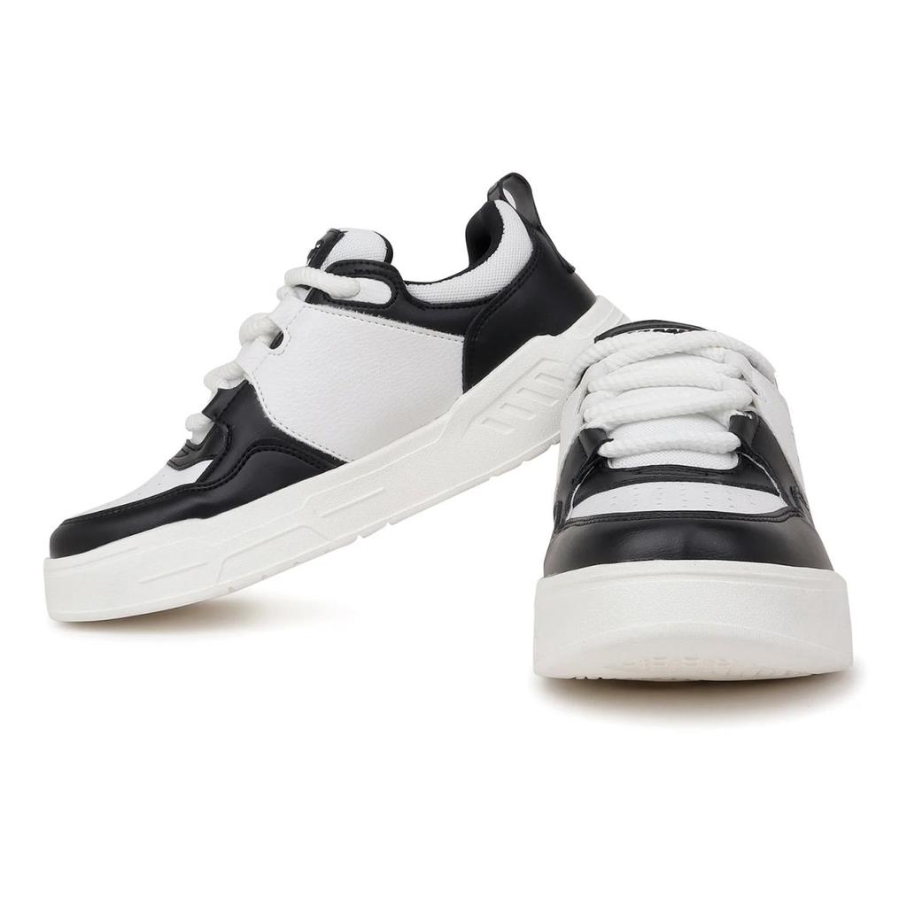 Sneakers for Men SM 9066 — photo 8