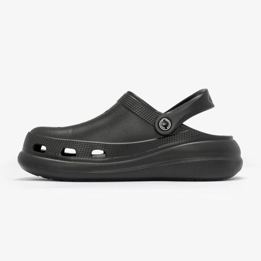 Clogs for Men for Casual Poolside Comfort — photo 3