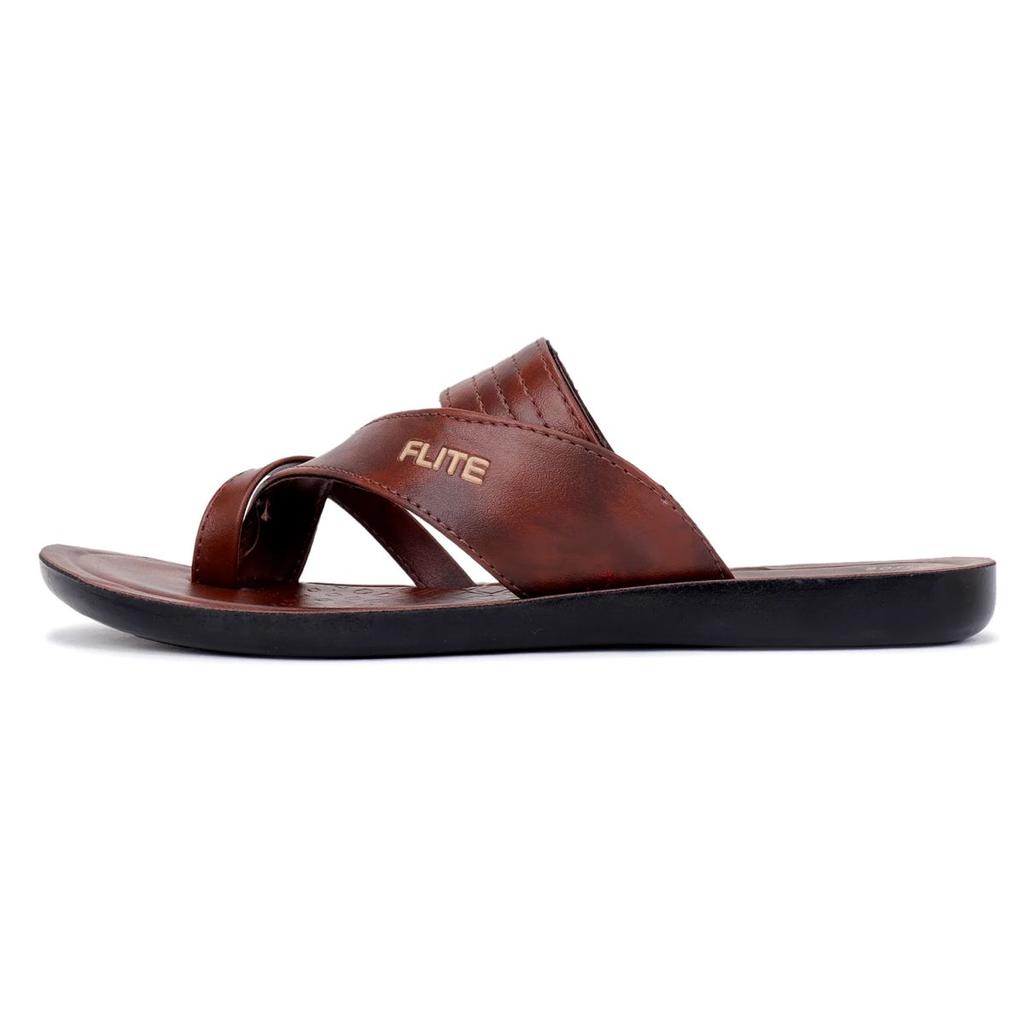 Slippers For Men PUG 181 — photo 4