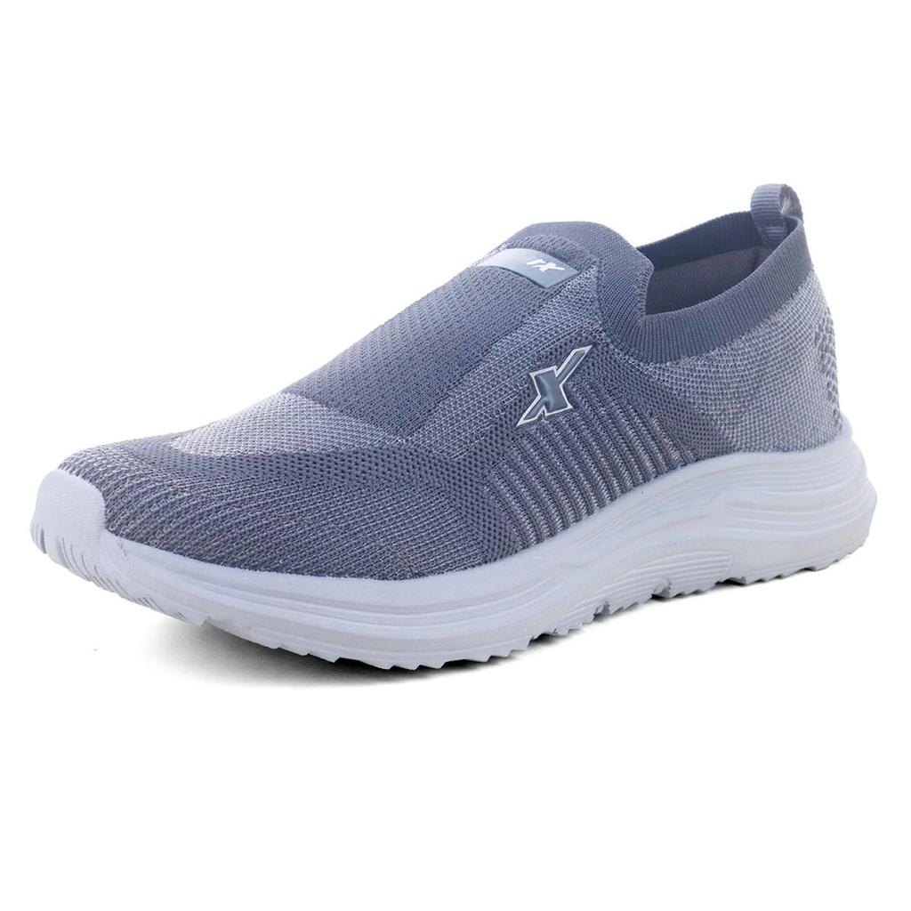 Athleisure Shoes for Men SM 1090 — 6