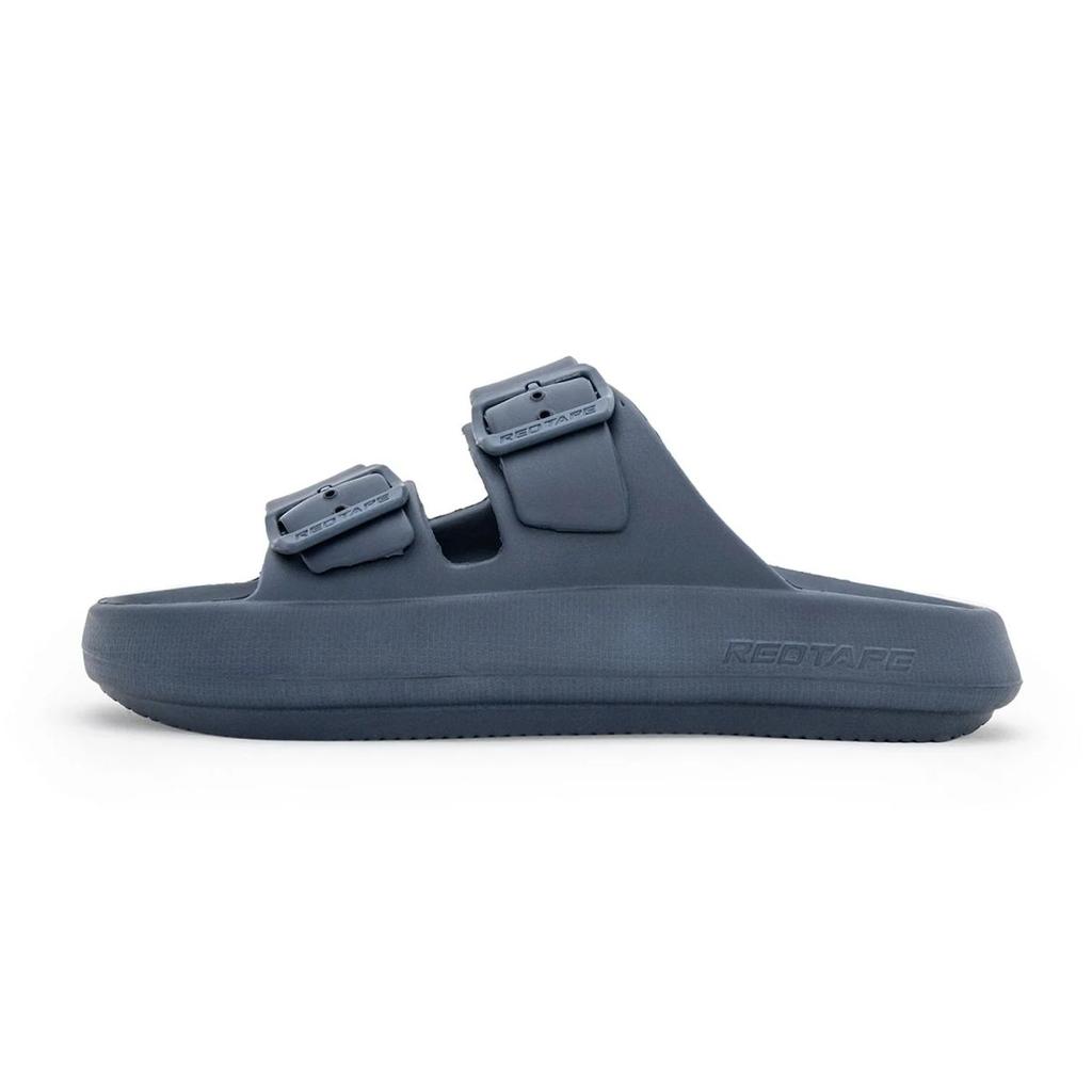 Men's Casual Sliders for Lightweight Everyday Comfort — photo 3