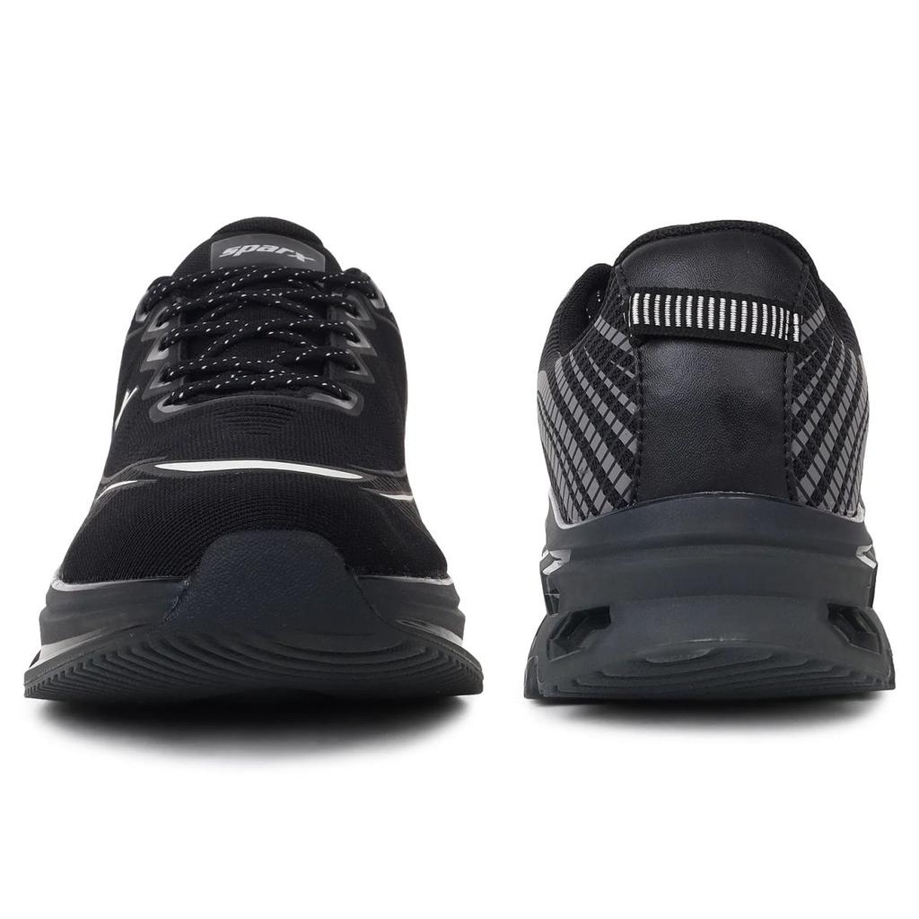 Sparx Shoes for Men SM 9079 — photo 5