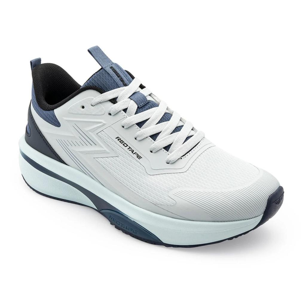 Athleisure Sports Shoes for Men for Superior Comfort — photo 4