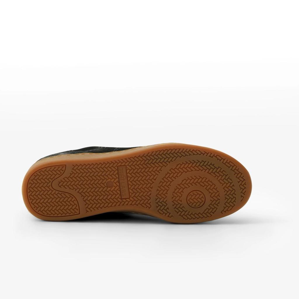 Gully Number 001 - DVAITA Kohl Black — photo 6