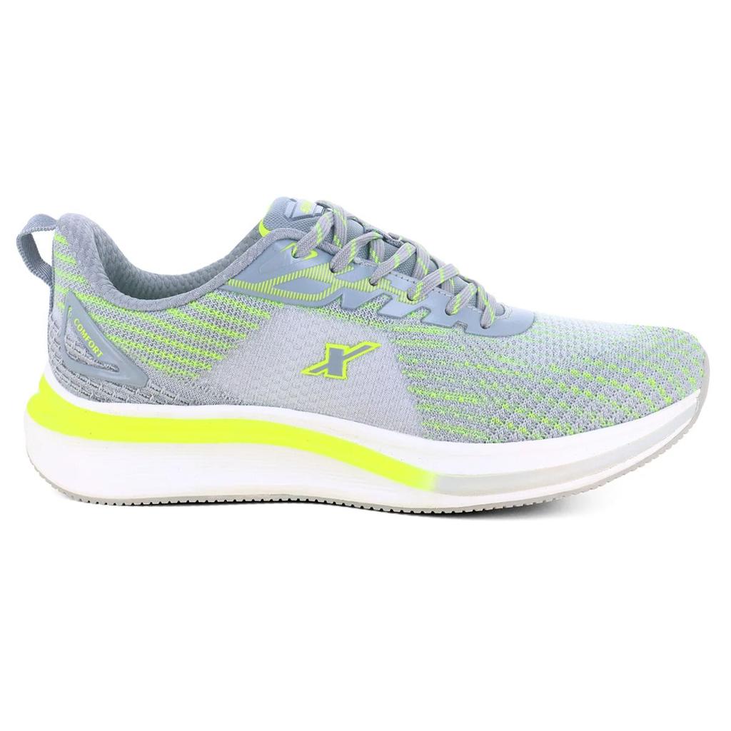 Sparx Shoes for Men SM 9090 — photo 8