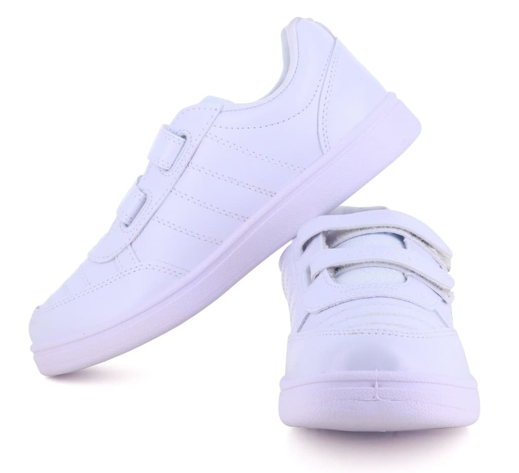 School Shoes for Girls SSM 06 SSM 06 — photo 9