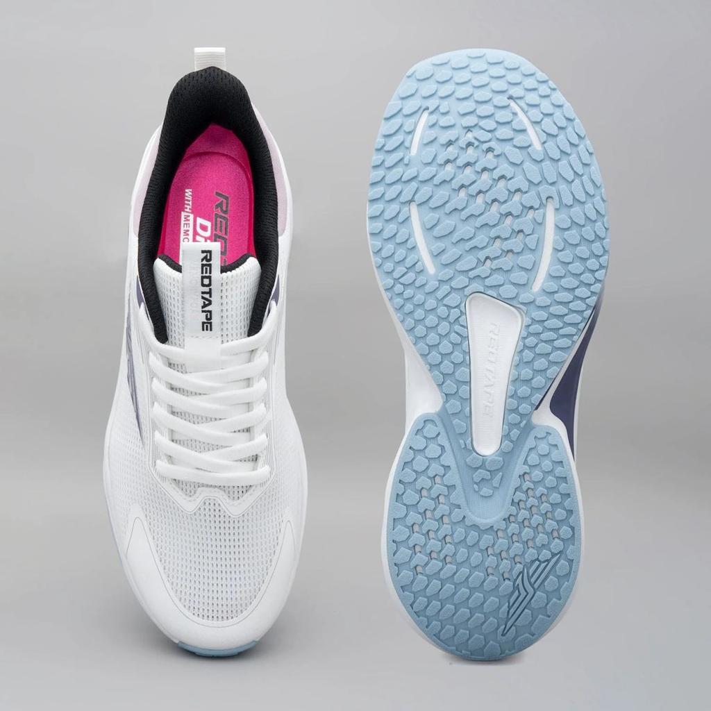 Women’s Athleisure Shoes | Low-Cut Everyday Comfort — photo 5