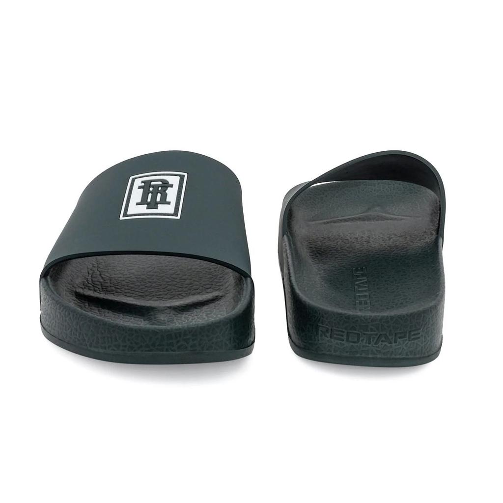 Casual Pool Sliders for Men | Everyday Comfort — photo 4