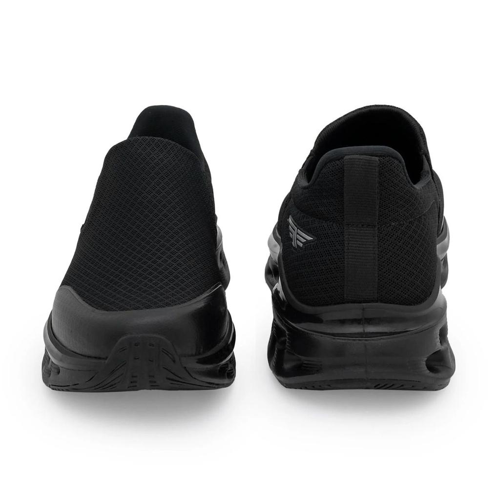 Walking Shoes for Men | Superior Comfort — photo 4