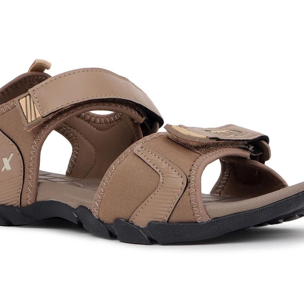 Sandals for Men SS 662 — photo 7