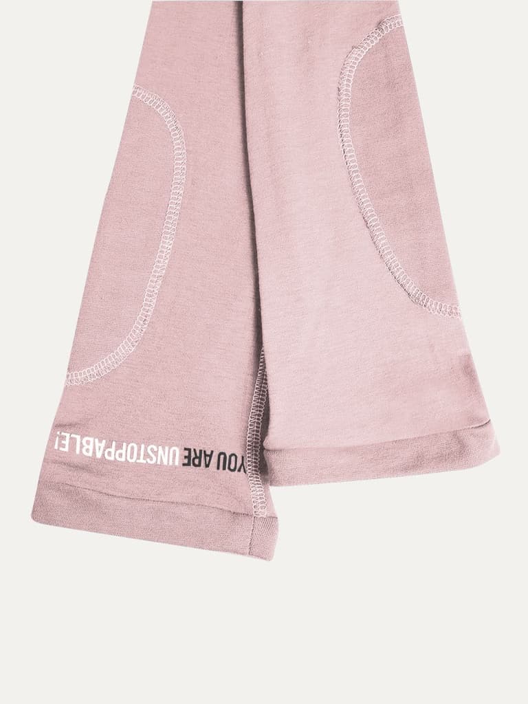 Unisex Arm Sleeves (Pack of 1) — photo 7