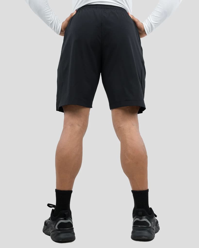 Performance shorts — photo 5