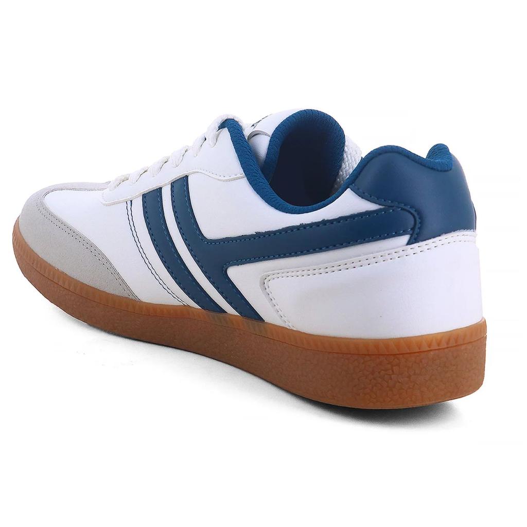 Sparx Sneakers for Men SM-1133 — photo 9