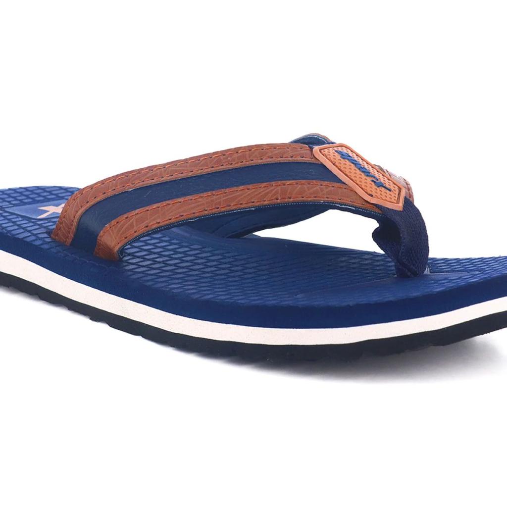 Sparx Flippers for Men SFG 9004 — photo 7