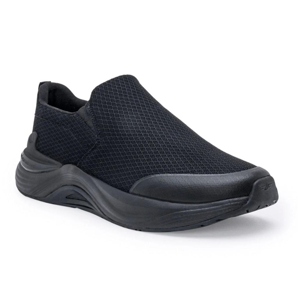 Men's Walking Shoes | Supreme Bounce Cushioning