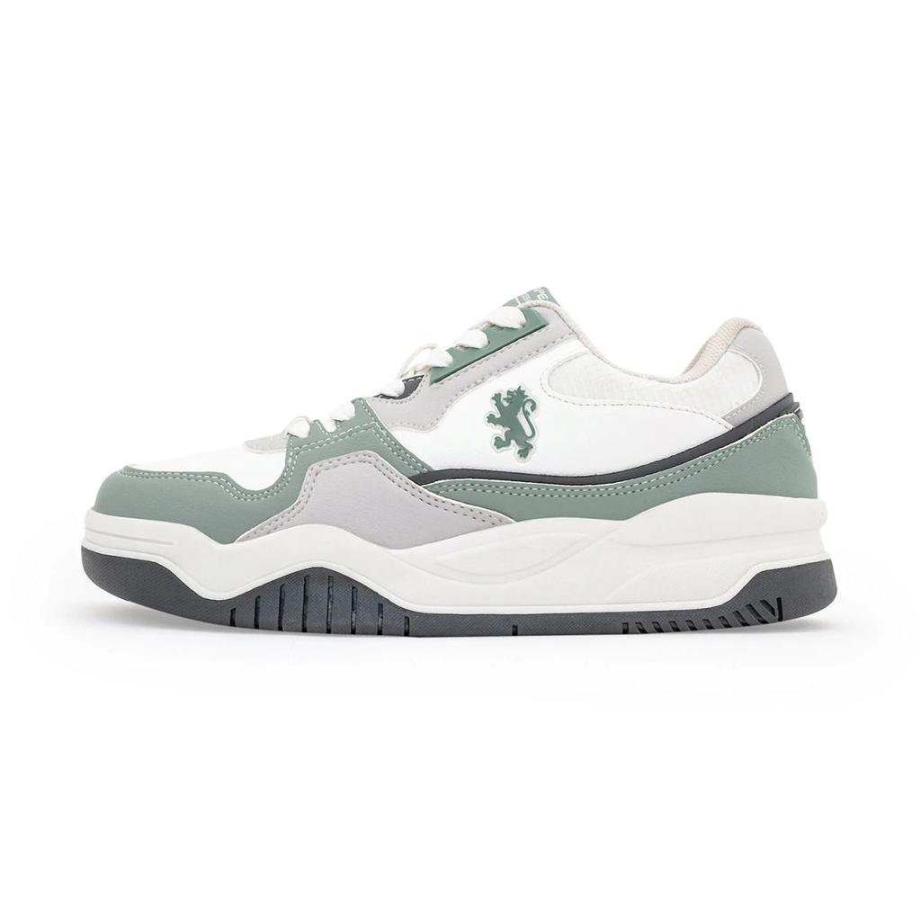 Sneakers for Women | Stylish Low-Cut Design, Lightweight Comfort, Durable Build & Modern Casual Look — photo 3