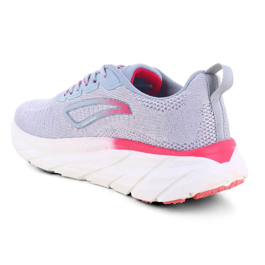 Sparx Athleisure Shoes for Women SL 304 — photo 10