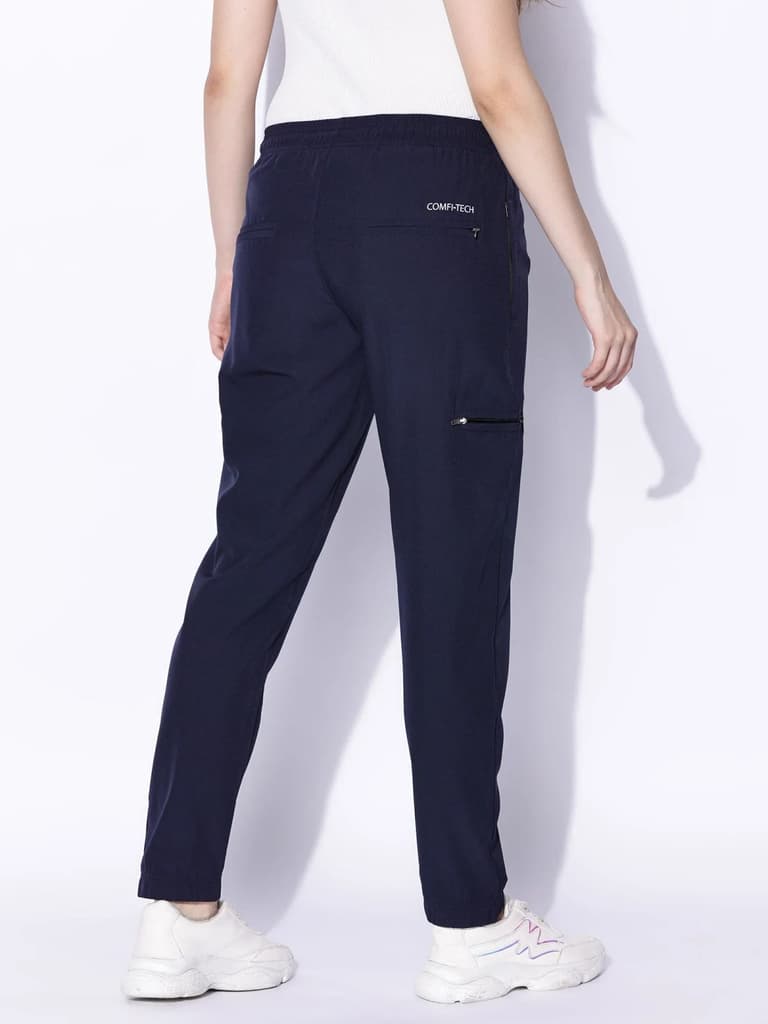 Women Travel Joggers™ — photo 9