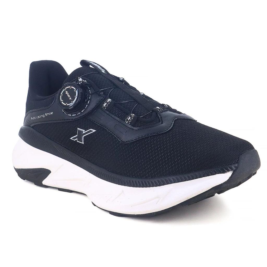Sparx Shoes for Men SM-1103 — photo 9