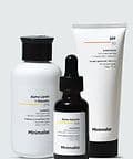 Anti Pigmentation Skin Care Kit
