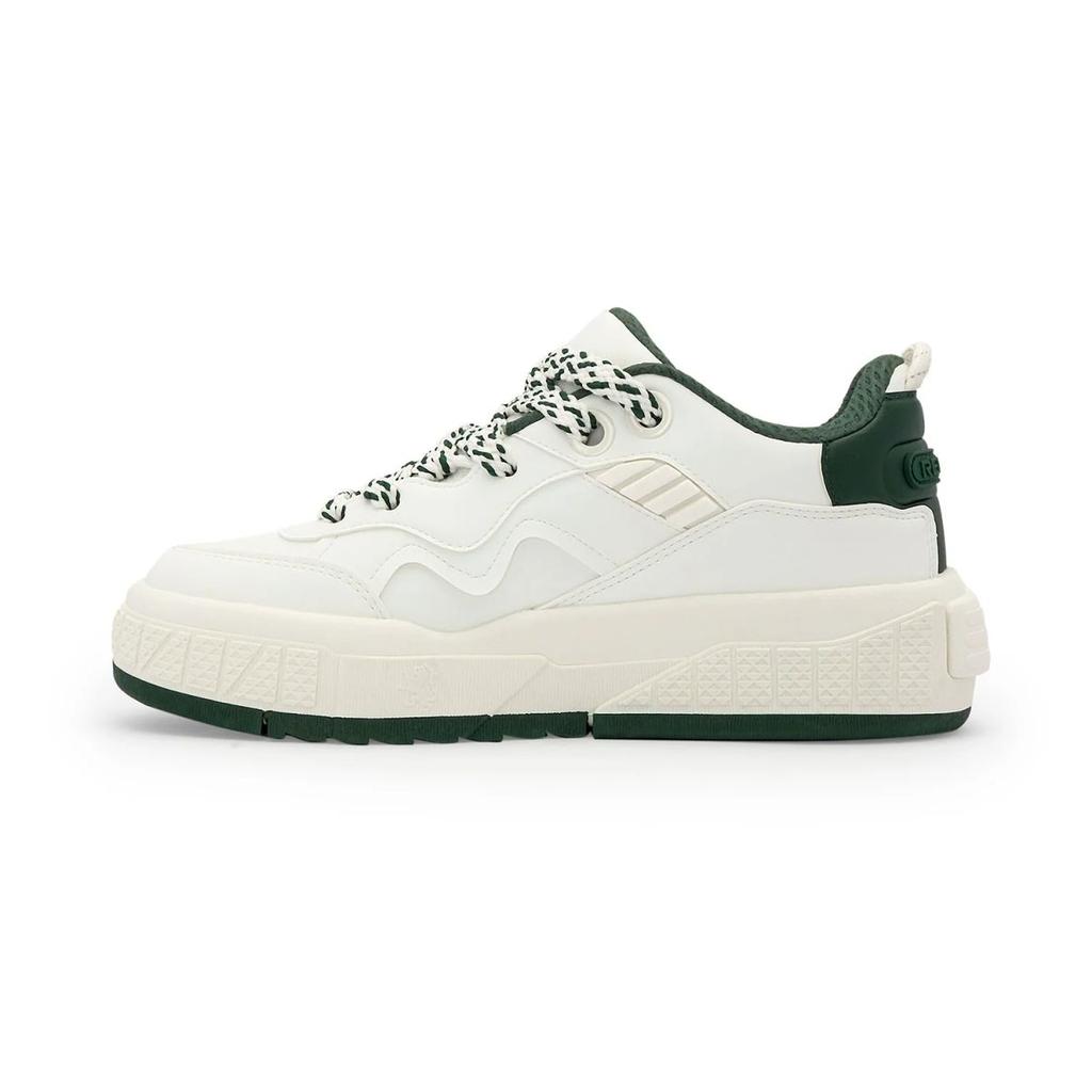 Women’s Lifestyle Sneakers | For Everyday Style — photo 3