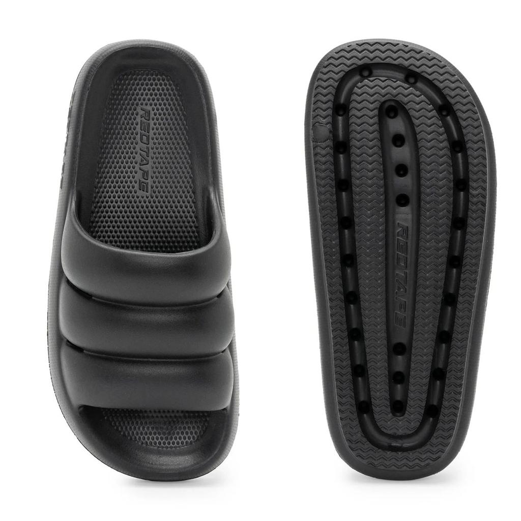 Casual Sliders for Women | Refined Round-Toe Shape with a Relaxing Slip-On Support — photo 5
