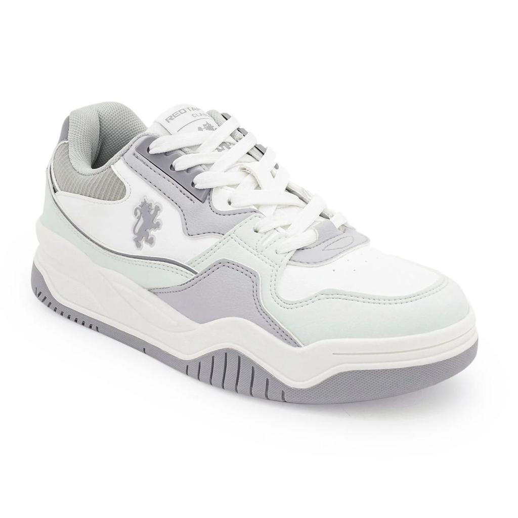 Sneakers for Women in Grey | Lifestyle Shoes