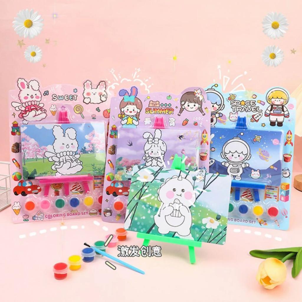 Art Essentials Kit | Birthday Gift Idea — photo 4