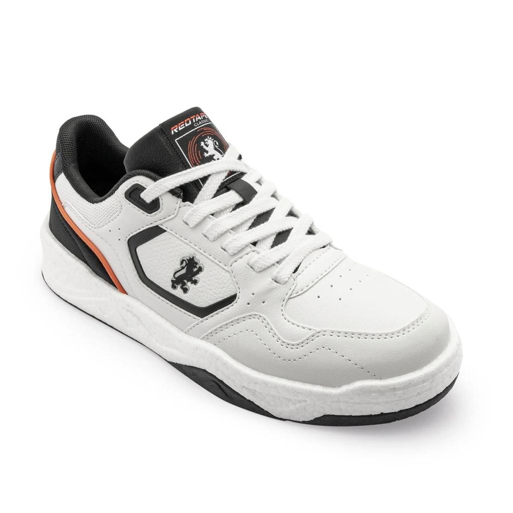 Men's ETPU Lifestyle Sneakers | High-Density Comfort for Everyday Ease