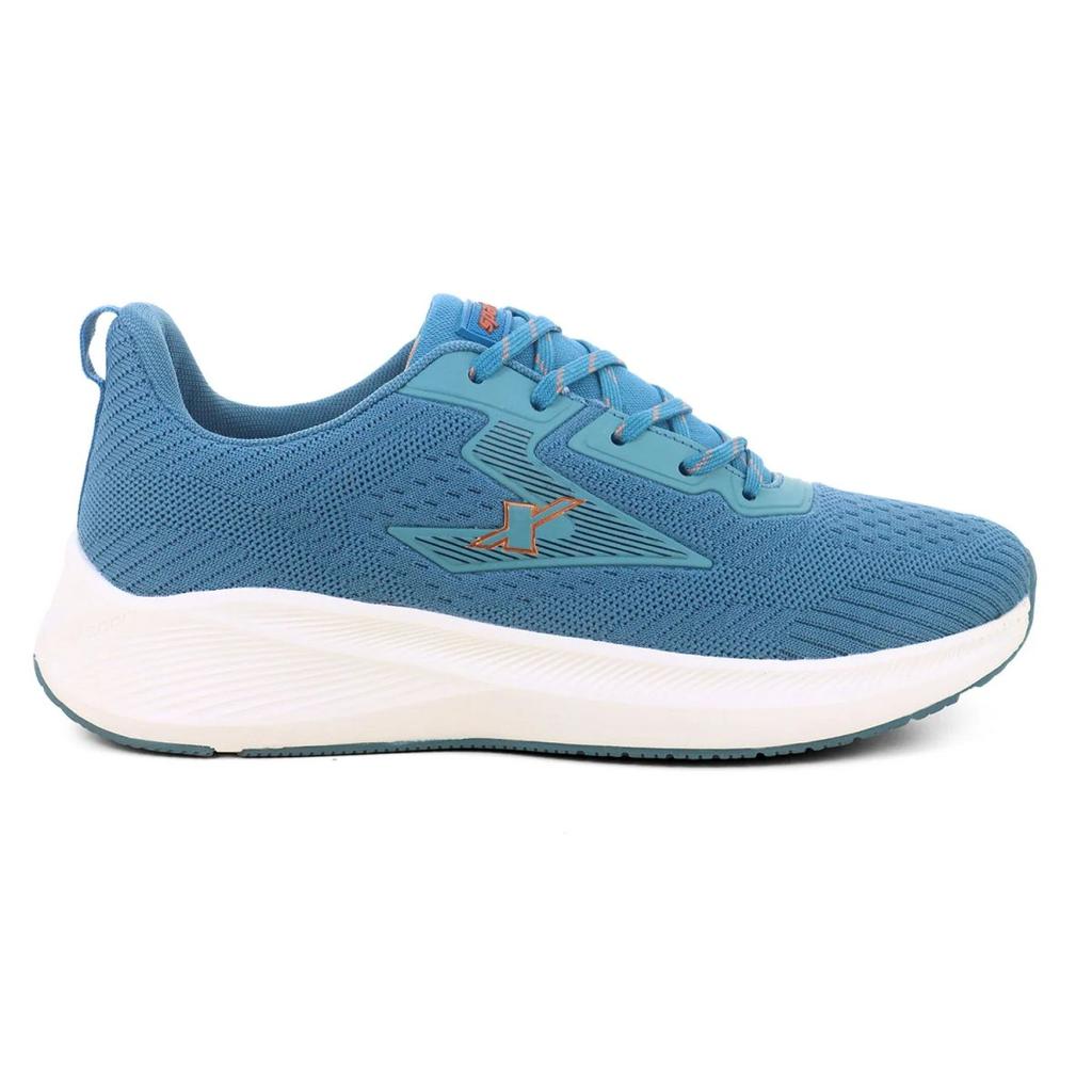 Athleisure Shoes for Men SM 1079 — photo 9