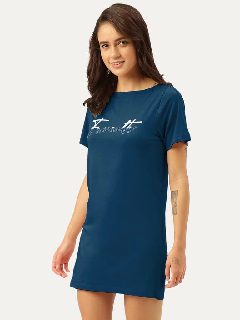 Men's T-Shirt & Women's Shirt — photo 7