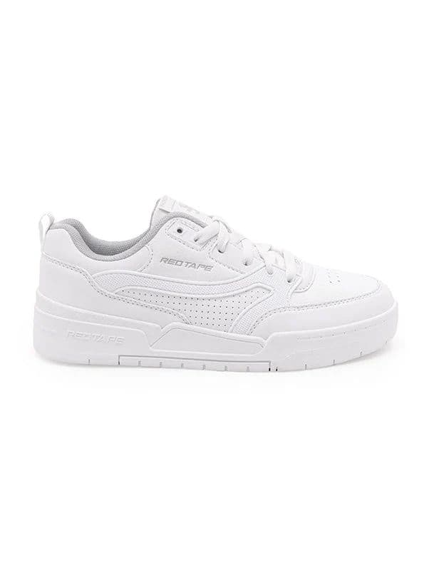 RedTape Casual Sneaker Shoes For Women | Trendy and Cozy — photo 3