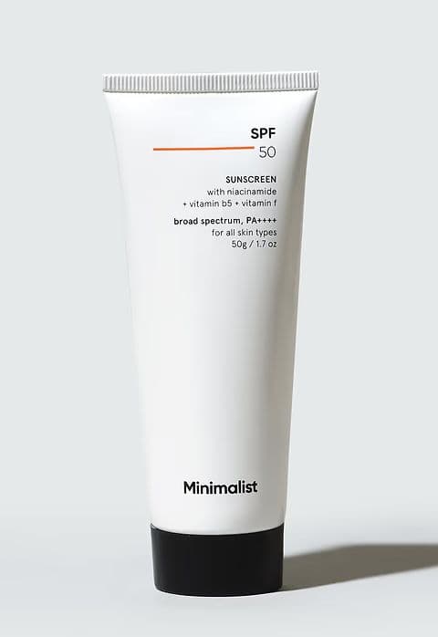Maleic Bond Repair Complex Hair Care Trio
