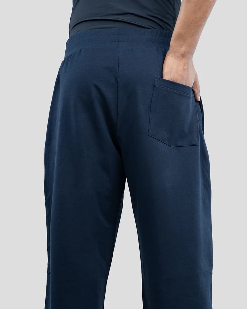 Classic Workout Pants — photo 4
