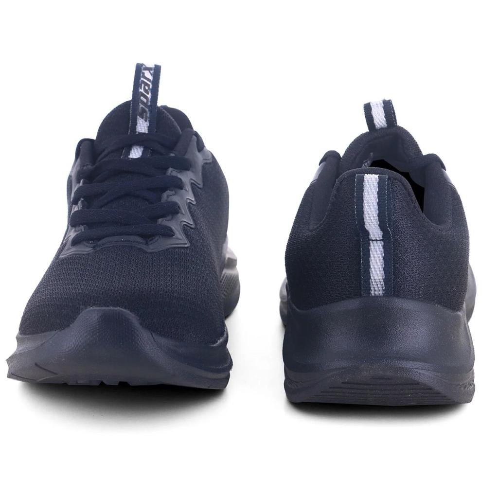 Athleisure Shoes for Women SL 296 — photo 5