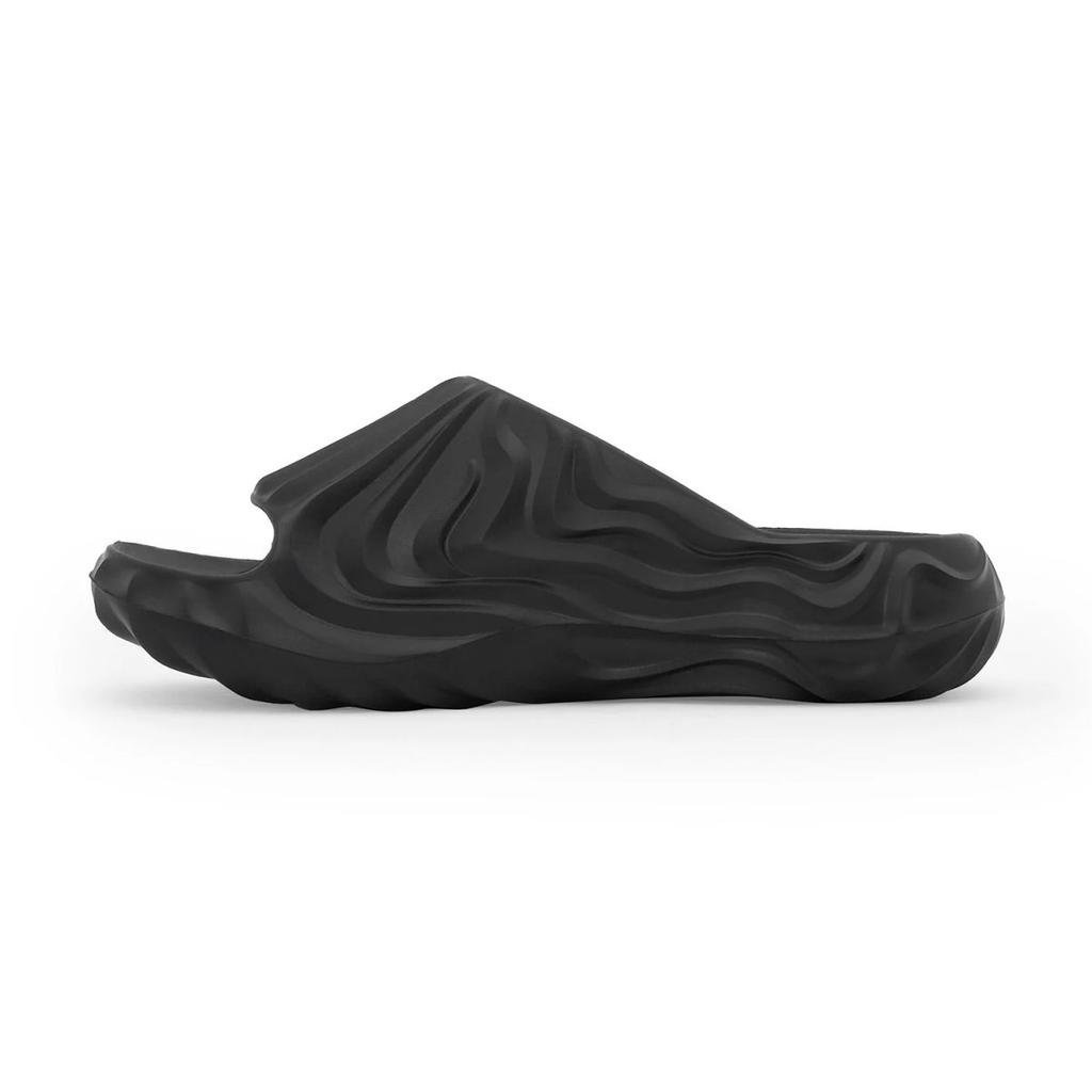 Men's Pool Sliders for Everyday Casual Comfort — photo 4