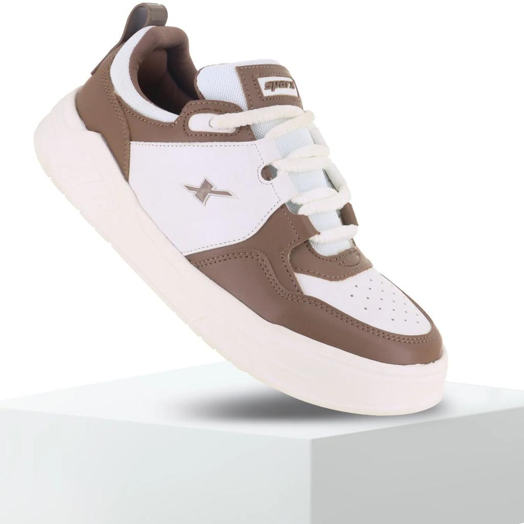 Sneakers for Men SM 9066 — photo 3