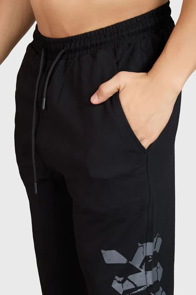 Ribbed Iron Set — photo 5