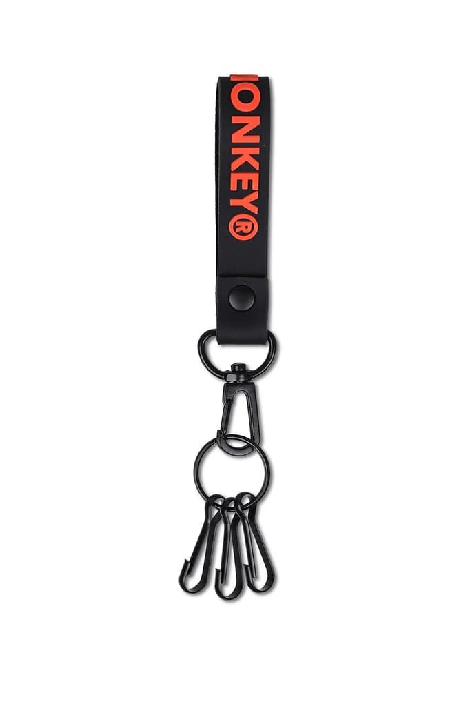 Keychain // 013 — photo 2
