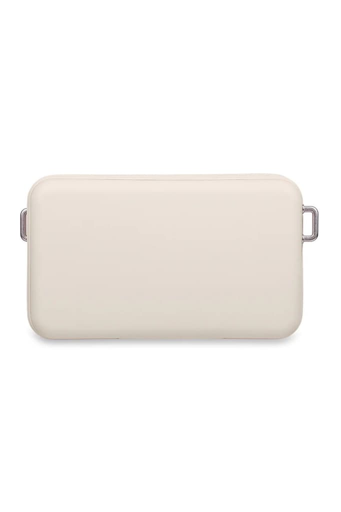 Sling 2.0 // Off-White